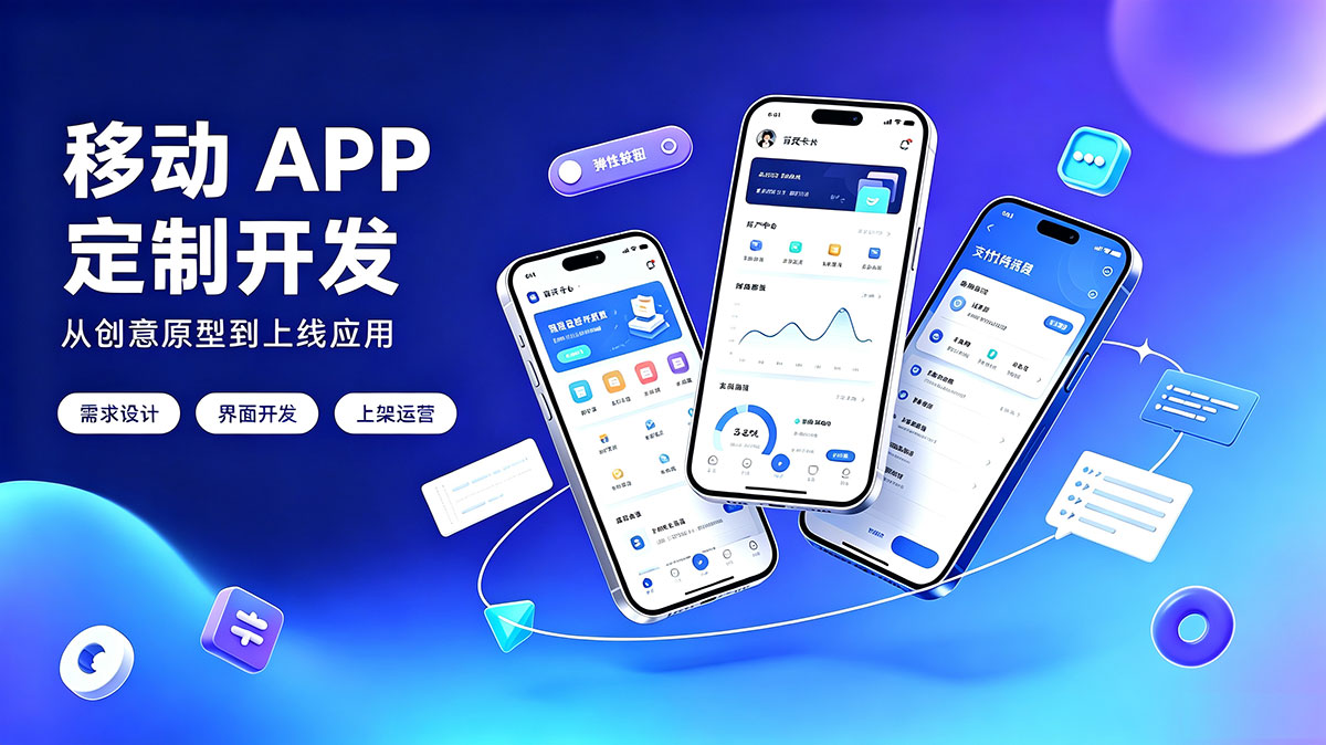 AI 原生 APP 开发